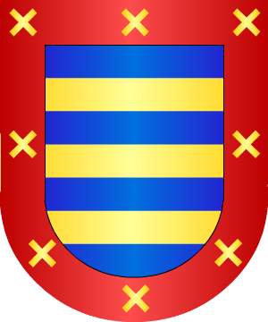 ESCUDO ALEATORIO
